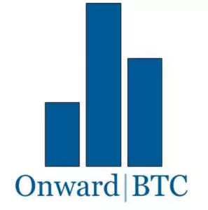 Onward|BTC(paid)